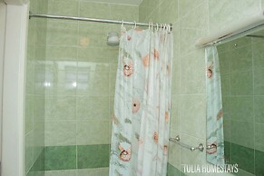 Lux Suites Tulia Homestays Nakuru