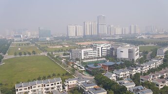 Starlake Daewoo Managed by Anstay Ha Noi