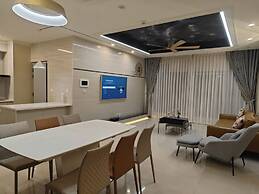 Starlake Daewoo Managed by Anstay Ha Noi