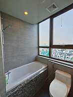 Starlake Daewoo Managed by Anstay Ha Noi