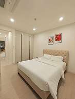 Starlake Daewoo Managed by Anstay Ha Noi