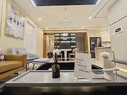 Starlake Daewoo Managed by Anstay Ha Noi