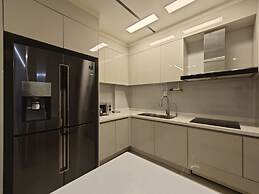 Starlake Daewoo Managed by Anstay Ha Noi