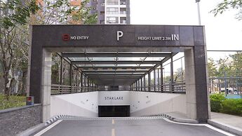 Starlake Daewoo Managed by Anstay Ha Noi