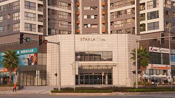 Starlake Daewoo Managed by Anstay Ha Noi