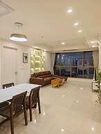 Starlake Daewoo Managed by Anstay Ha Noi