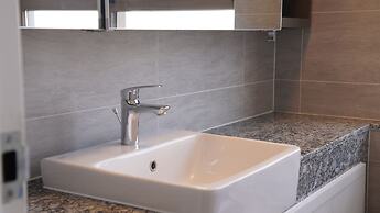 Starlake Daewoo Managed by Anstay Ha Noi