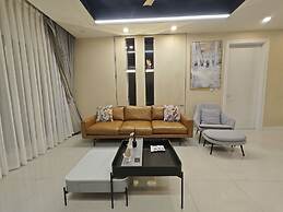 Starlake Daewoo Managed by Anstay Ha Noi