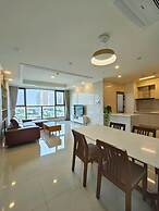 Starlake Daewoo Managed by Anstay Ha Noi