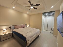 Starlake Daewoo Managed by Anstay Ha Noi