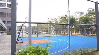 Starlake Daewoo Managed by Anstay Ha Noi