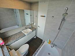 Starlake Daewoo Managed by Anstay Ha Noi