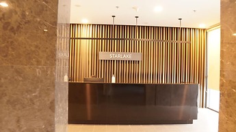 Starlake Daewoo Managed by Anstay Ha Noi