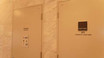 Starlake Daewoo Managed by Anstay Ha Noi