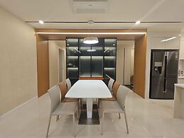 Starlake Daewoo Managed by Anstay Ha Noi