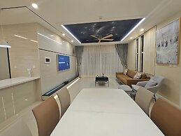 Starlake Daewoo Managed by Anstay Ha Noi