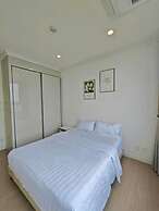 Starlake Daewoo Managed by Anstay Ha Noi