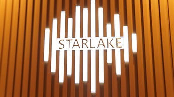 Starlake Daewoo Managed by Anstay Ha Noi