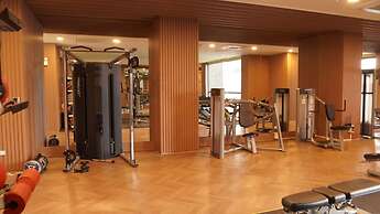 Starlake Daewoo Managed by Anstay Ha Noi