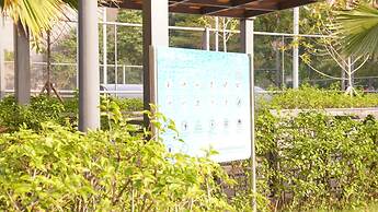 Starlake Daewoo Managed by Anstay Ha Noi