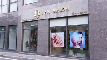 Starlake Daewoo Managed by Anstay Ha Noi