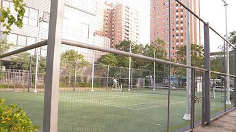 Starlake Daewoo Managed by Anstay Ha Noi