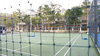 Starlake Daewoo Managed by Anstay Ha Noi