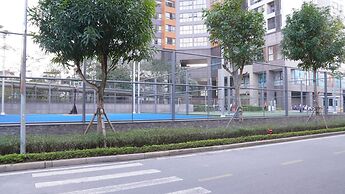 Starlake Daewoo Managed by Anstay Ha Noi