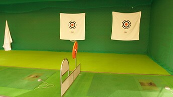 Starlake Daewoo Managed by Anstay Ha Noi