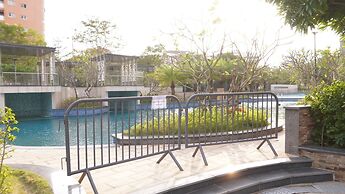 Starlake Daewoo Managed by Anstay Ha Noi