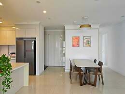 Starlake Daewoo Managed by Anstay Ha Noi