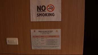 Starlake Daewoo Managed by Anstay Ha Noi