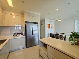 Starlake Daewoo Managed by Anstay Ha Noi