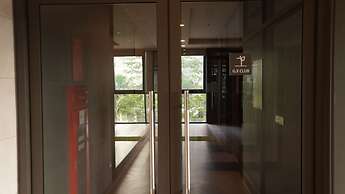 Starlake Daewoo Managed by Anstay Ha Noi