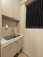 Starlake Daewoo Managed by Anstay Ha Noi