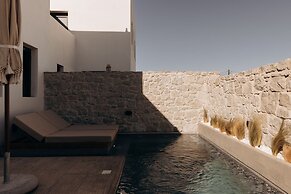 Princess Luxury Suites