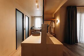 Princess Luxury Suites