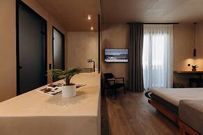 Princess Luxury Suites