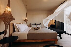 Princess Luxury Suites