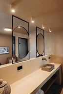 Princess Luxury Suites