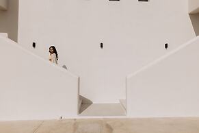 Princess Luxury Suites