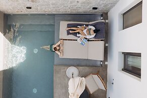 Princess Luxury Suites