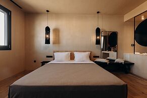 Princess Luxury Suites