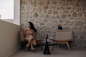 Princess Luxury Suites