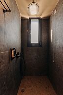 Princess Luxury Suites