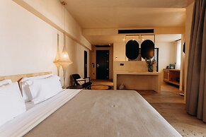 Princess Luxury Suites