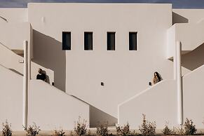 Princess Luxury Suites