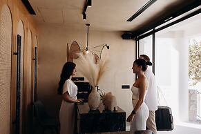 Princess Luxury Suites