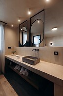 Princess Luxury Suites