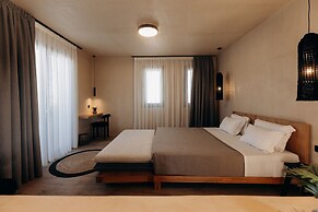 Princess Luxury Suites